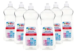 zestaw-plynow-do-mycia-butelek-i-smoczkow-6x-1l