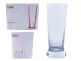 szklanka-175-cm-6-szt
