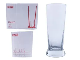 szklanka-175-cm-6-szt