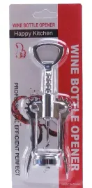 korkociag-otwieracz-do-wina