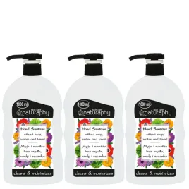 zestaw-hand-sanitizer-3x1l