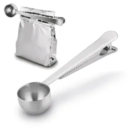 miarka-lyzeczka-do-kawy-i-herbaty-z-klipsem-nierdzewna-srebrna