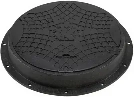 pokrywa-wlaz-do-szamba-studni-o600-800-a15-babylonplast-produkt-polski