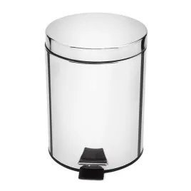 kosz-na-smieci-nierdzewny-z-pedalem-5-l
