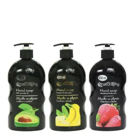 zestaw-mydel-w-plynie-3x-650-ml