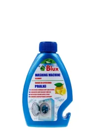 specjalistyczny-srodek-do-czyszczenia-pralki-250-ml