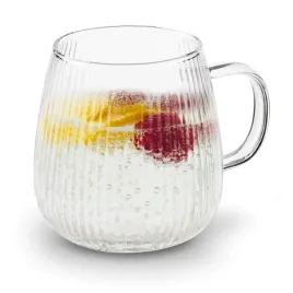 szklanka-borokrzemowa-do-goracych-i-zimnych-napojow-kubek-szklany-resis-p