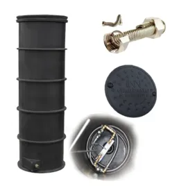 studzienka-wodomierzowa-szczelna-dn500-h1600-kompl