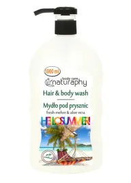 zel-pod-prysznic-hellosummer-swiezy-melon-z-aloesem-1l