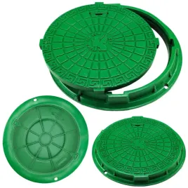 pokrywa-zielona-dn600-600-dekiel-60cm-wlaz-studni-szamba-a15-15tzamek