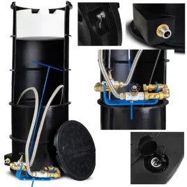 studzienka-wodomierzowa-szczelna-d600-h1600-kpl-pe