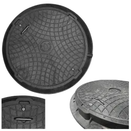 pokrywa-wlaz-dekiel-studni-szamba-60cm-15tpolimer