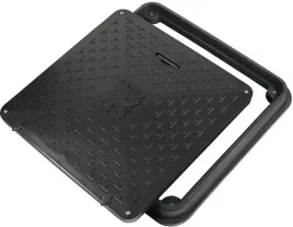 pokrywa-wlaz-studni-szamba15t-zamek-kwadrat71x71-dekiel-a15