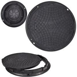 pokrywa-ogrodowa-wlaz-studni-szamba-60cm-15t
