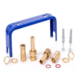 konsola-wodomierzowa-do-wodomierza-3-4-kompletna