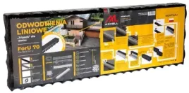 komplet-100x30-tworzywo-a15-odwodnienie-liniowe-3m