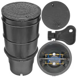 studnia-wodomierzowa-600-1200-studzienka-na-klucz