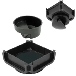 lacznik-krzyzowy-odwodnien-liniowych-h30mm-syfon