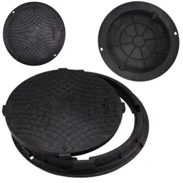 pokrywa-60cm-wlaz-dekiel-studni-szamba-15t-zamek