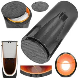 studnia-500-1200-studzienka-wodomierzowa-zeliwopur