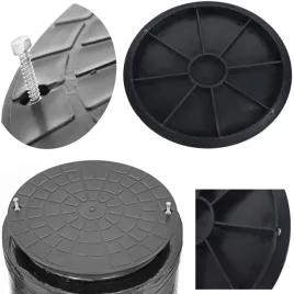 pokrywa-dekiel-studni-dn400-15t-pp-karbowana-rura