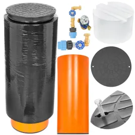 studzienka-wodomierzowa-h1200-dn400-wodomierz