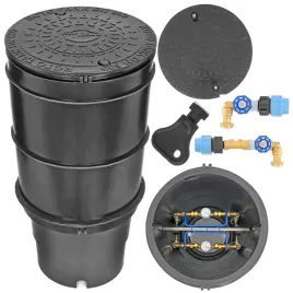 studnia-wodomierzowa-dn600-h1250-zestaw-przylac