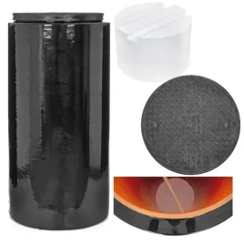 studnia-studzienka-wodomierzowa-h1200-dn500