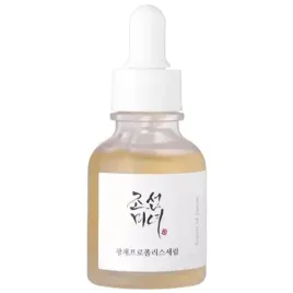beauty-of-joseon-glow-serum-propolis-niacinamide-serum-do-twarzy-30ml