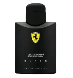 ferrari-scuderia-ferrari-black-woda-toaletowa-spray-125ml