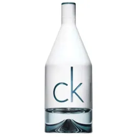 calvin-klein-in2u-men-woda-toaletowa-spray-100ml