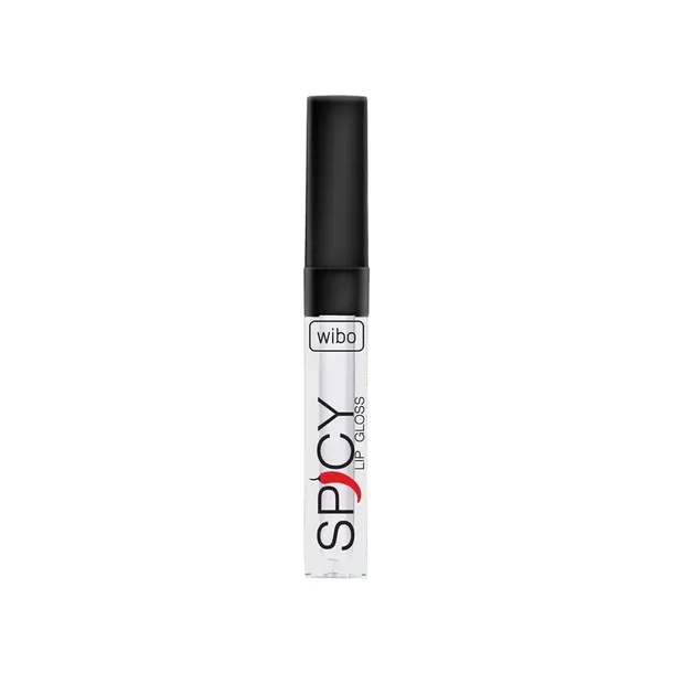 wibo-spicy-lip-gloss-blyszczyk-do-ust-21-3ml