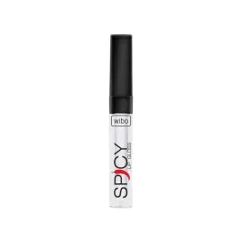 wibo-spicy-lip-gloss-blyszczyk-do-ust-21-3ml