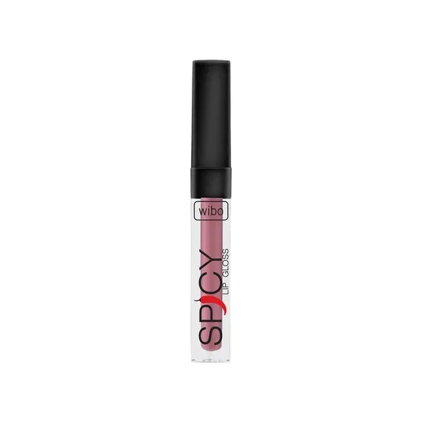wibo-spicy-lip-gloss-blyszczyk-do-ust-20-3ml