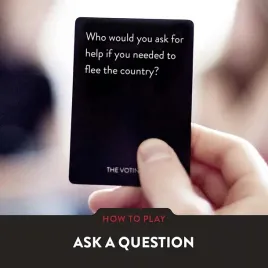 gra-karciana-the-voting-game-after-dark-edition-dla-doroslych