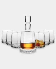 komplet-do-whisky-zestaw-do-barkow-zoffoli