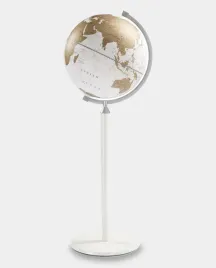 globus-podlogowy-zoffoli-vasco-da-gama-white