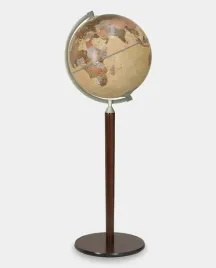 globus-podlogowy-zoffoli-vasco-da-gama-apricot