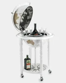globus-barek-na-alkohole-zoffoli-elegance-all-white