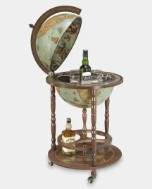 globus-barek-na-alkohole-zoffoli-giunone-laguna