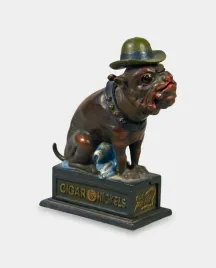 skarbonka-buldog