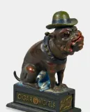 skarbonka-buldog