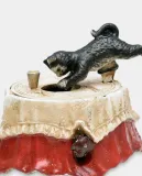 skarbonka-kot-i-ryba