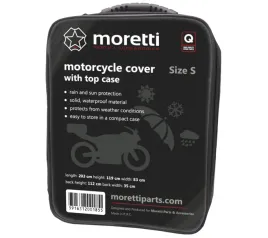 pokrowiec-na-motocykl-motocyklowy-z-kufrem-s-moretti-wodoodporny-skuter