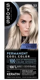 syoss-permanent-cool-color-farba-do-wlosow-10-53-chlodny-jasny-blond