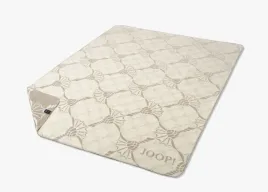 koc-bawelniano-akrylowy-150x200-cornlower-double-ecru-stein