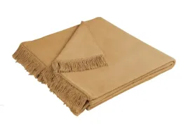 koc-narzuta-na-fotel-100x200-cm-cover-cotton-kamel
