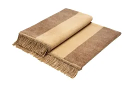 koc-narzuta-na-fotel-100x200-cm-cover-cotton-saltandpepper-kamel