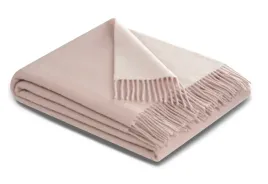 pled-bawelniano-kaszmirowy-130x170-cm-rose-ecru-797544