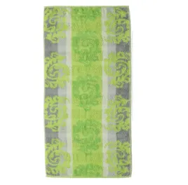recznik-bawelniany-50x100-cm-cashmere-jacquard-kiwi